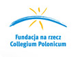 Fundacja CP