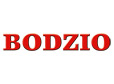 Meble Bodzio