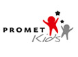 Promet Kids