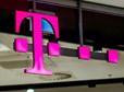 T-Mobile