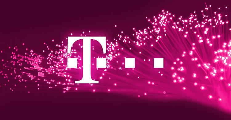 T-Mobile