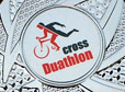 Crossduathlon