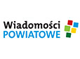 wiadomosci powiatowe th