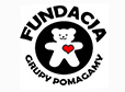 Fundacja Grupy Pomagamy