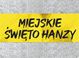 Miejskie Święto Hanzy 2022