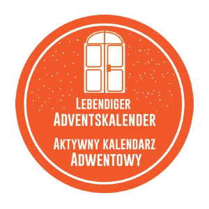 kalendarz adwentowy