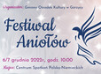 thumb festiwal aniolow