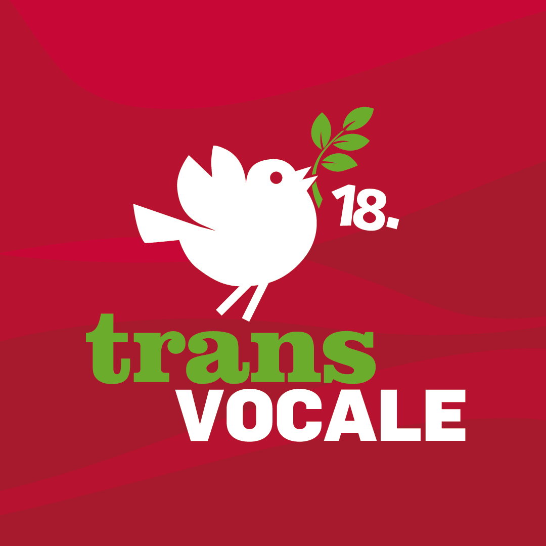 transVOCALE 2022