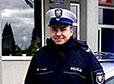 Policja