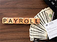 Payroll