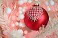 thumb christmas background g029732a00 1280