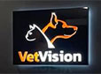 VetVision