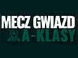 mecz gwiazd