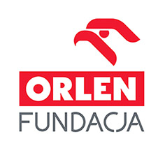 orlen fundacja