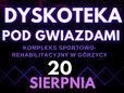 Górzyca