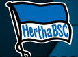 thumb hertha