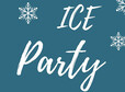 thumb ice party