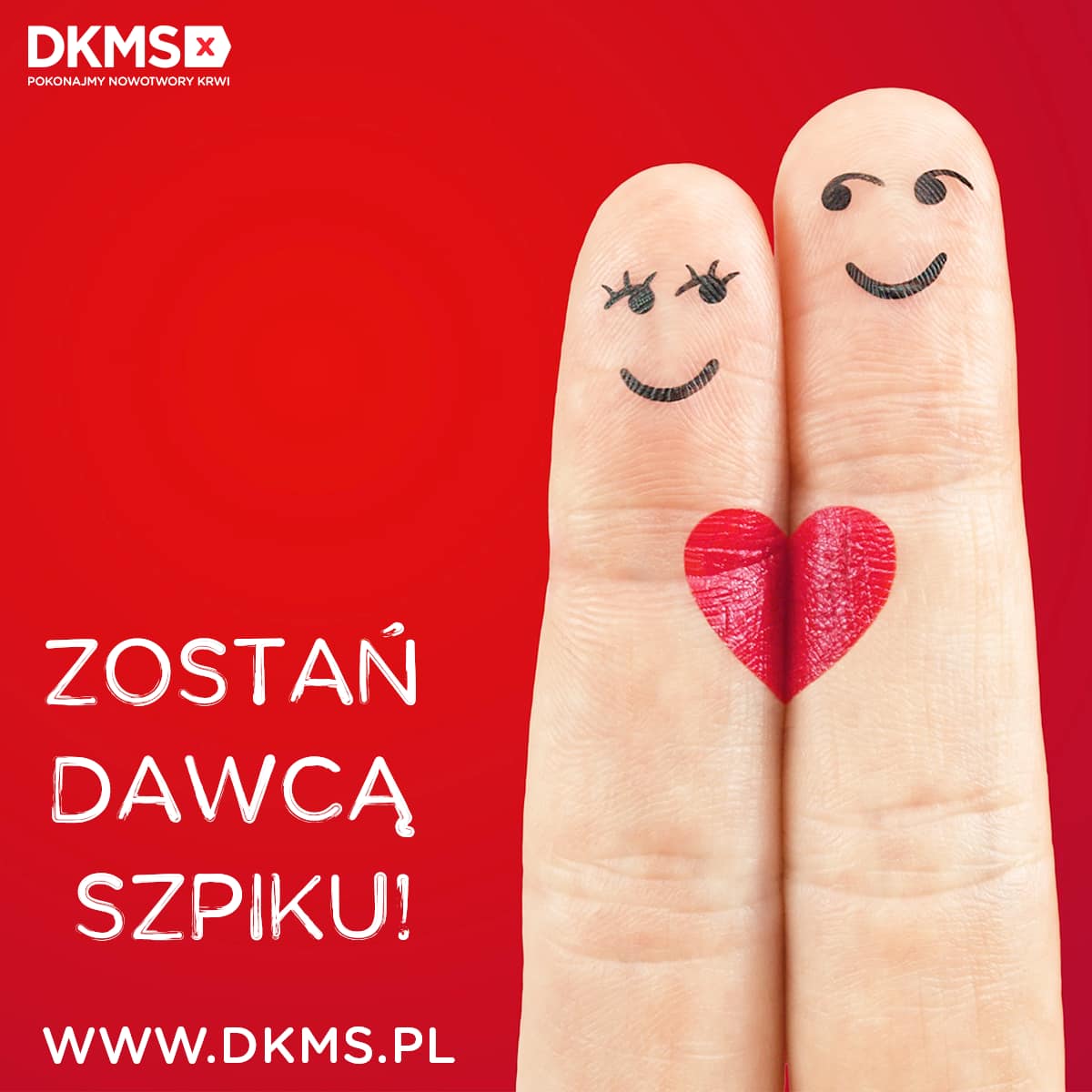 DKMS