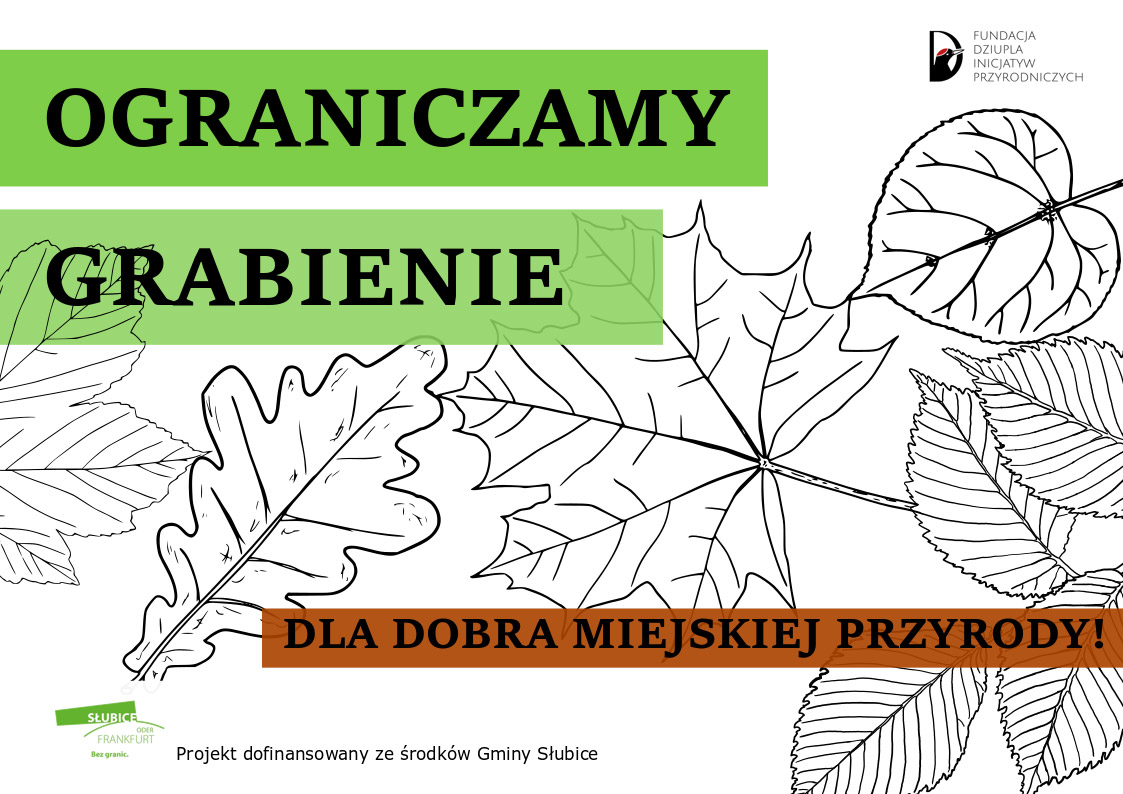 nie grabimy2