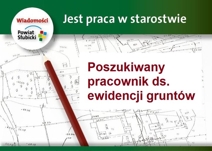 Starosto praca