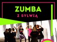 thumb charytatywna zumba z sylwia