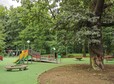 thumb park praca.JPG