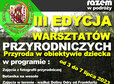 thumb przyroda plakat