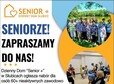 thumb seniorze zapraszamy senior