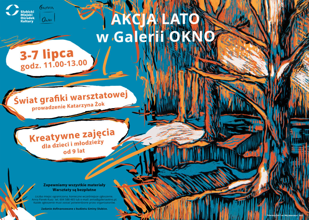 Akcja Lato