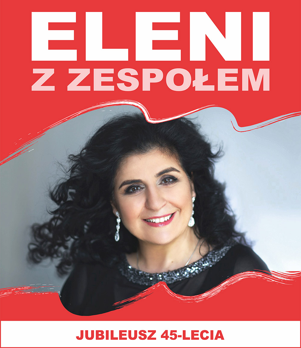 Eleni