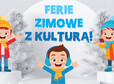 thumb ferie cybinka