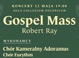 thumb gospel mass