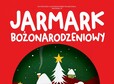 thumb jarmark bozonarodzeniowy slubice