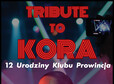 thumb kora tribute