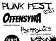 thumb punk fest