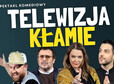 thumb telewizja klamie