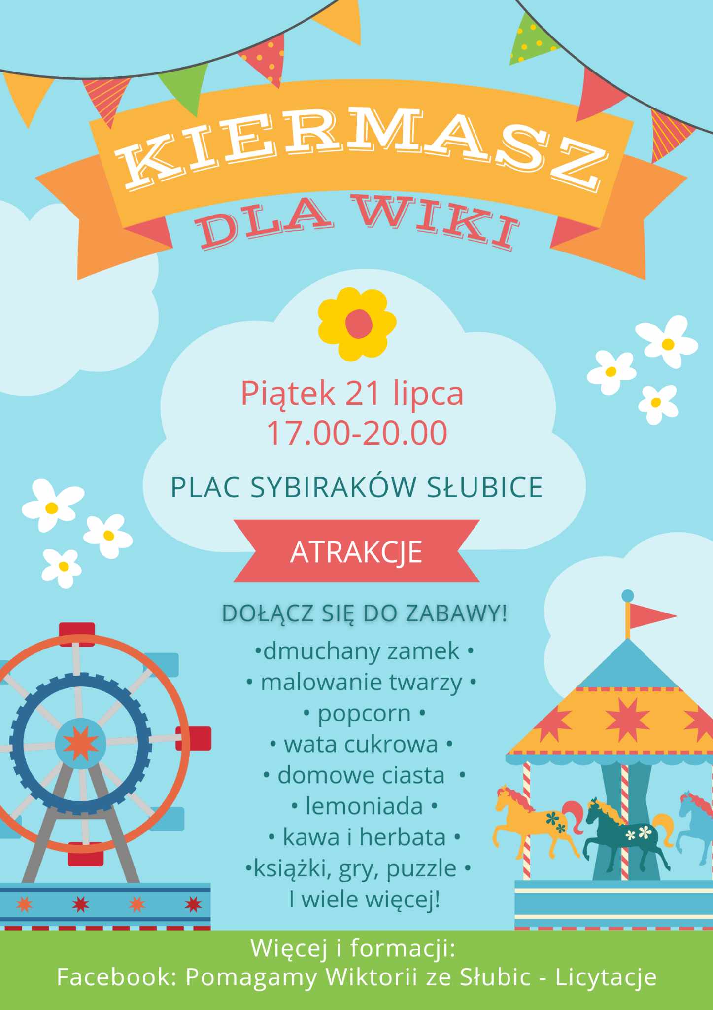 wikiplac2