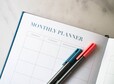 thumb planner