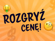 thumb rozgryz cene