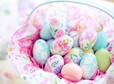 thumb easter g8c98f9d54 1280