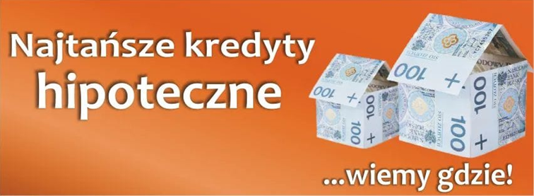 „Bezpieczny kredyt”