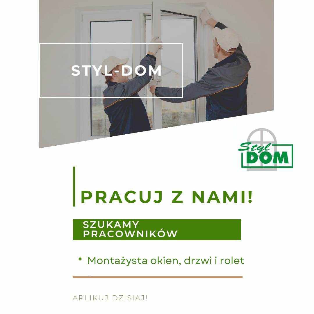 Styl-Dom Słubice