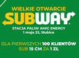 thumb subway kanapka slubice