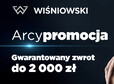 thumb wisniowsk promocja