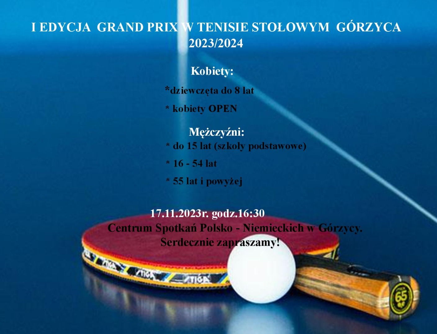 grand prix gorzyca