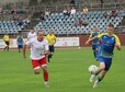 thumb polonia slubice stal jasien 008