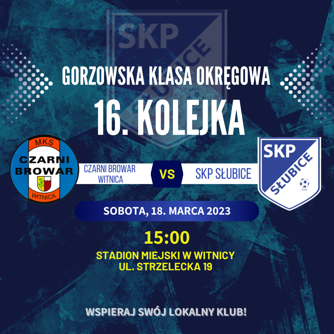 SKP Słubice