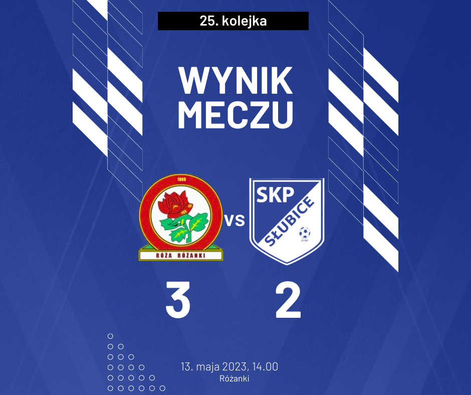 SKP Słubice