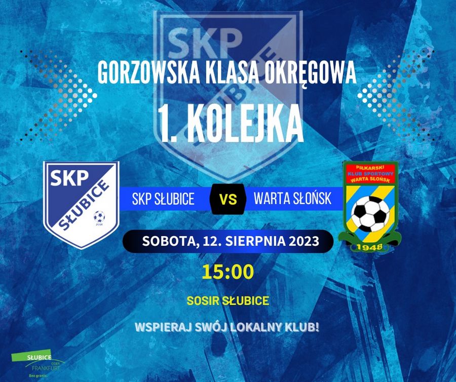 skp - warta