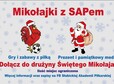 thumb mikolajki sap